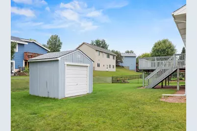 17415 Fireside Lane, Farmington, MN 55024 - Photo 29