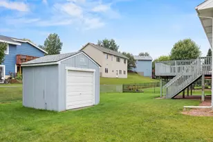 17415 Fireside Ln, Farmington, MN 55024 - Photo 29