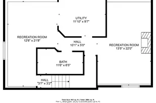 17415 Fireside Ln, Farmington, MN 55024 - Photo 33