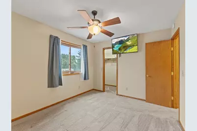 17415 Fireside Lane, Farmington, MN 55024 - Photo 17