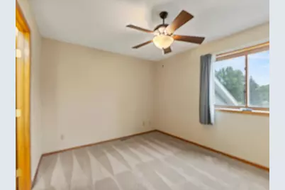 17415 Fireside Lane, Farmington, MN 55024 - Photo 15