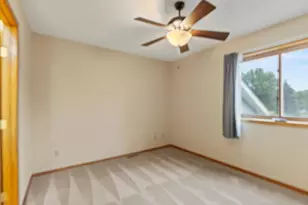 17415 Fireside Ln, Farmington, MN 55024 - Photo 15