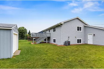 17415 Fireside Lane, Farmington, MN 55024 - Photo 31