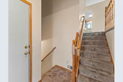 17415 Fireside Lane, Farmington, MN 55024 - Photo 5