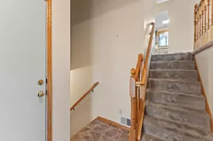 17415 Fireside Ln, Farmington, MN 55024 - Photo 5