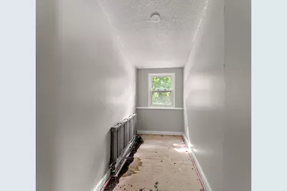 600 Oak Street, Farmington, MN 55024 - Photo 23