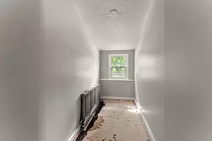 600 Oak St, Farmington, MN 55024 - Photo 23