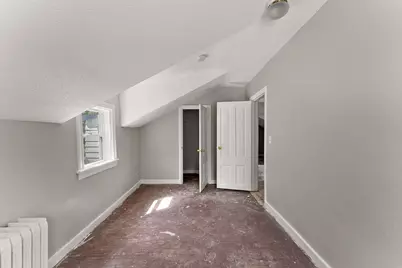 600 Oak Street, Farmington, MN 55024 - Photo 29