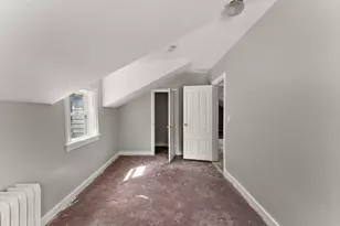 600 Oak St, Farmington, MN 55024 - Photo 29