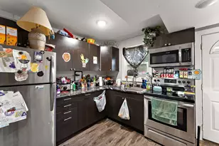 600 Oak St, Farmington, MN 55024 - Photo 37