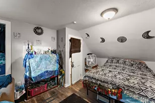 600 Oak St, Farmington, MN 55024 - Photo 41