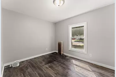 600 Oak Street, Farmington, MN 55024 - Photo 15