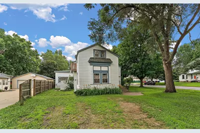 600 Oak Street, Farmington, MN 55024 - Photo 3