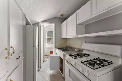 600 Oak Street, Farmington, MN 55024 - Photo 27