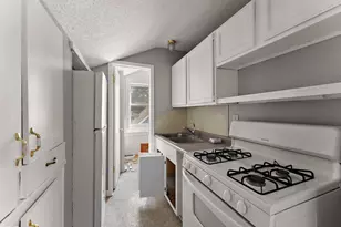 600 Oak St, Farmington, MN 55024 - Photo 27