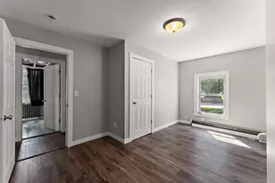 600 Oak St, Farmington, MN 55024 - Photo 9