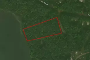 0 Lot 6 Todd Circle, Garrison, MN 56450 - Photo 1