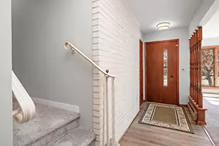 3933 Douglas Dr N, Crystal, MN 55422 - Photo 13