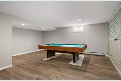 3933 Douglas Drive N, Crystal, MN 55422 - Photo 23