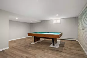 3933 Douglas Dr N, Crystal, MN 55422 - Photo 23