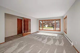 3933 Douglas Dr N, Crystal, MN 55422 - Photo 3