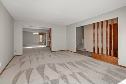 3933 Douglas Drive N, Crystal, MN 55422 - Photo 5