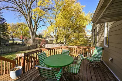 3933 Douglas Drive N, Crystal, MN 55422 - Photo 31