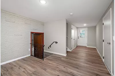 3933 Douglas Drive N, Crystal, MN 55422 - Photo 21