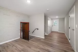 3933 Douglas Dr N, Crystal, MN 55422 - Photo 21