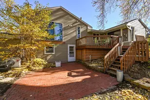 3933 Douglas Dr N, Crystal, MN 55422 - Photo 33