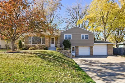 3933 Douglas Drive N, Crystal, MN 55422 - Photo 25