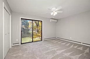 3933 Douglas Dr N, Crystal, MN 55422 - Photo 17