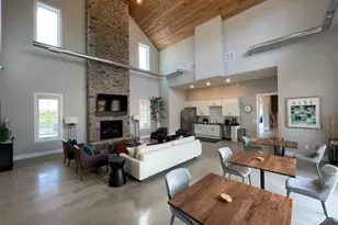 5395 Robinwood Ct, Victoria, MN 55318 - Photo 7