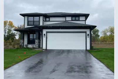 5395 Robinwood Court, Victoria, MN 55318 - Photo 1