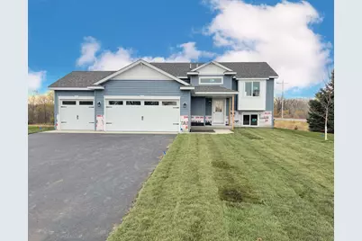 23081 27th Avenue, Saint Augusta, MN 56301 - Photo 1