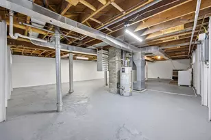 1425 11th St S, Fargo,  58103 - Photo 25