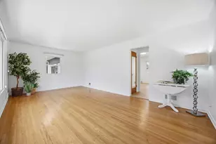 1425 11th St S, Fargo,  58103 - Photo 5