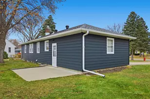 1425 11th St S, Fargo,  58103 - Photo 31