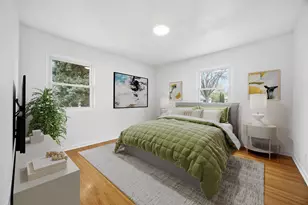 1425 11th St S, Fargo,  58103 - Photo 13