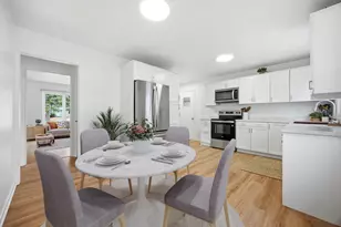 1425 11th St S, Fargo,  58103 - Photo 11