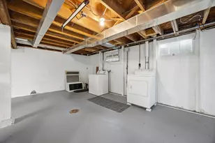 1425 11th St S, Fargo,  58103 - Photo 27