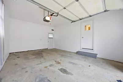 1425 11th Street S, Fargo,  58103 - Photo 29