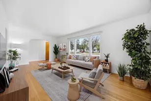 1425 11th St S, Fargo,  58103 - Photo 7