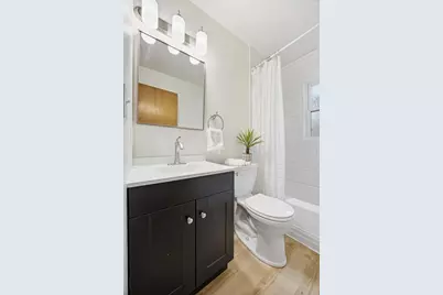 1425 11th Street S, Fargo,  58103 - Photo 19