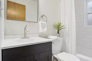 1425 11th St S, Fargo,  58103 - Photo 19