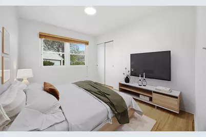 1425 11th Street S, Fargo,  58103 - Photo 21