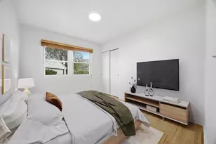 1425 11th St S, Fargo,  58103 - Photo 21