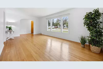 1425 11th Street S, Fargo,  58103 - Photo 7