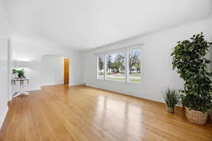 1425 11th St S, Fargo,  58103 - Photo 7