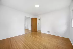 1425 11th St S, Fargo,  58103 - Photo 15